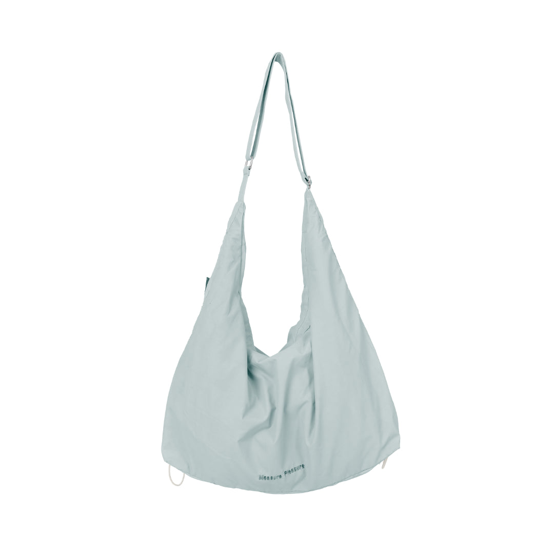 Munch Light Baby Blue