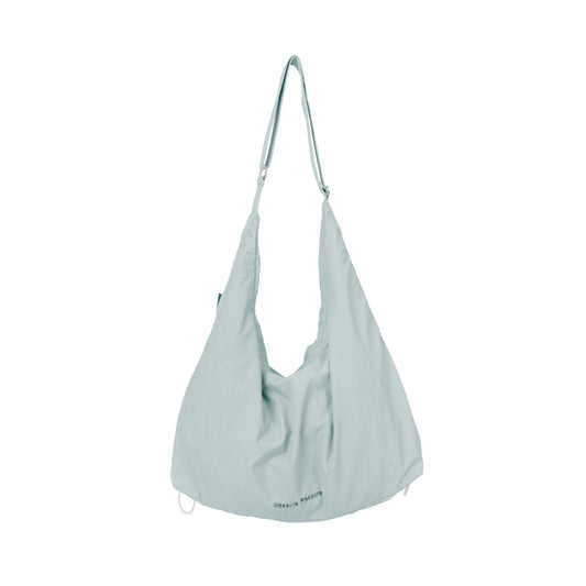 Munch Light Baby Blue