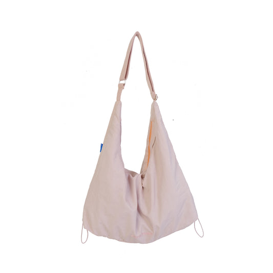 #210 Munch Quartz Pink