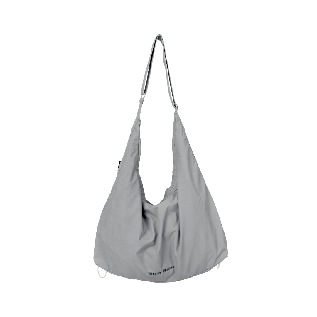 #201 Munch Matte Gray