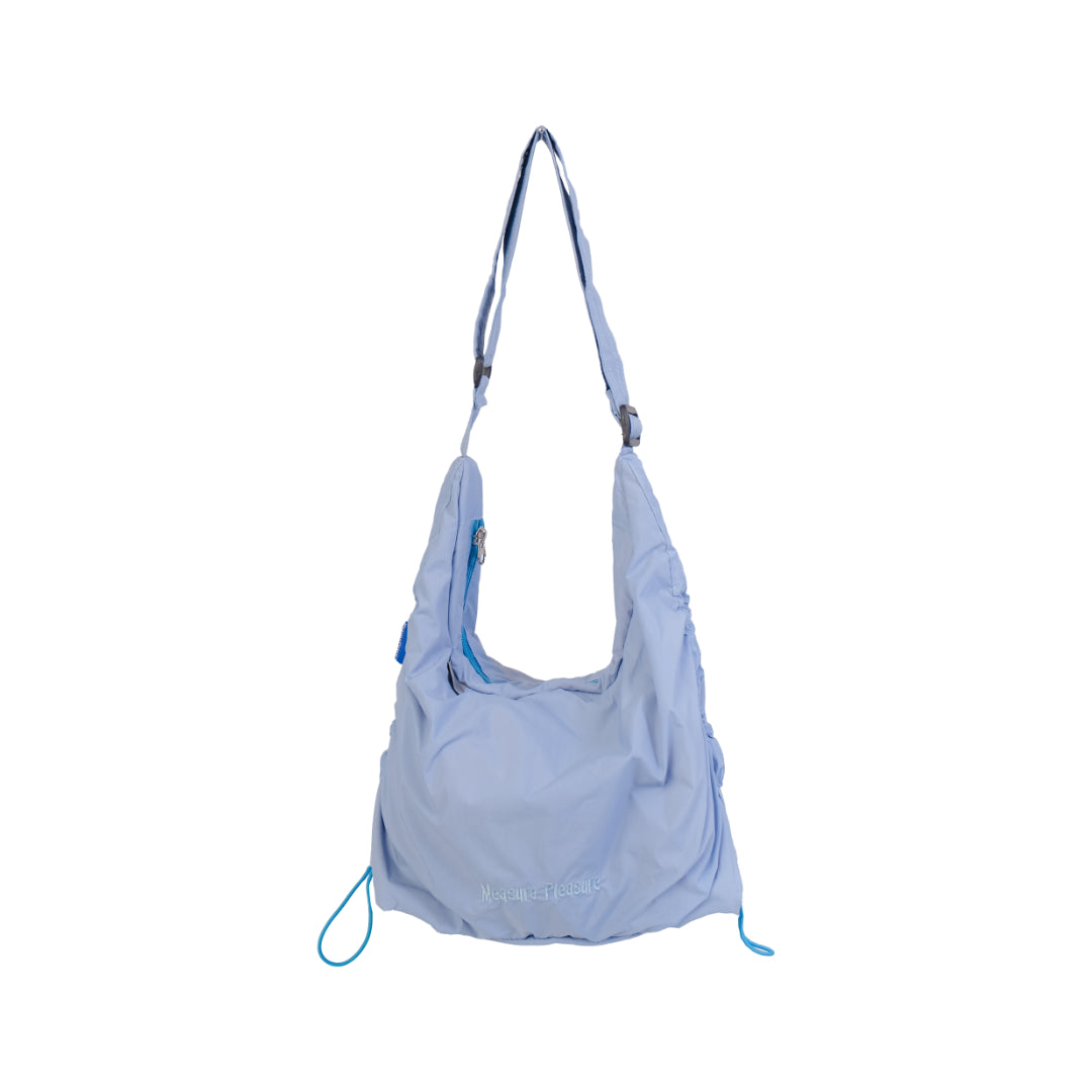 #308 Mini Munch Corn Flower