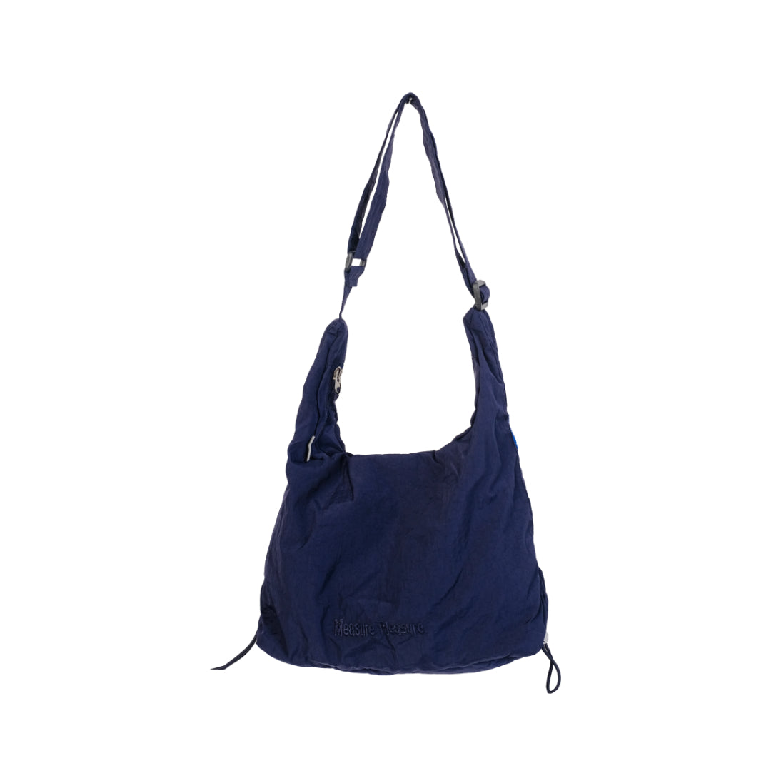 Mini Munch Dark Navy