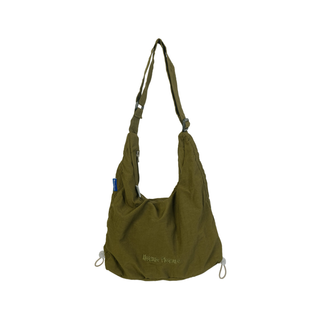 #305 Mini Munch Deep Dark Fern