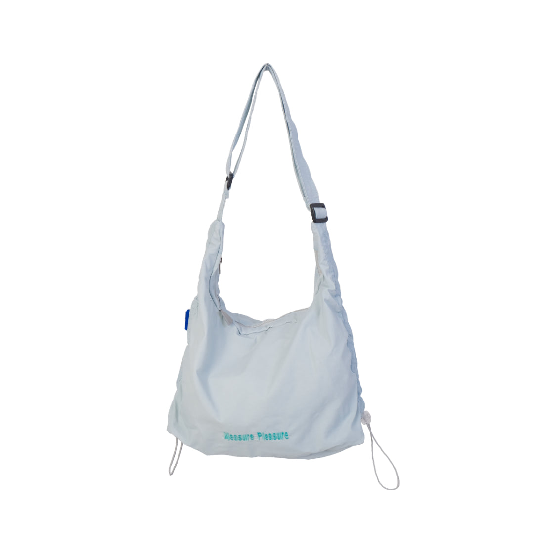 Mini Munch Light Baby Blue