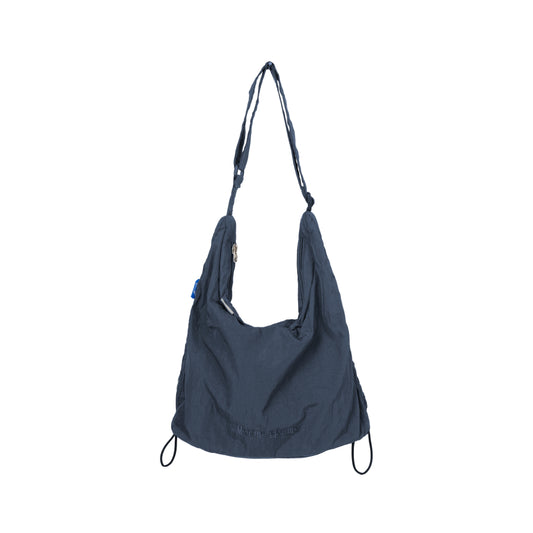 #307 Mini Munch Slate Blue