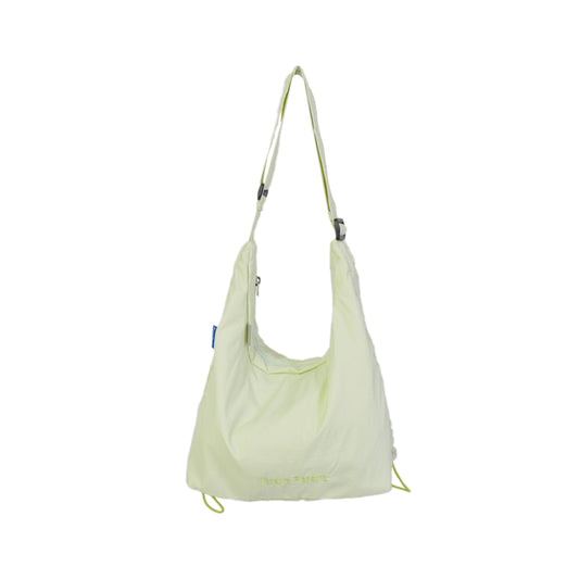 Mini Munch Yellow Ripstop