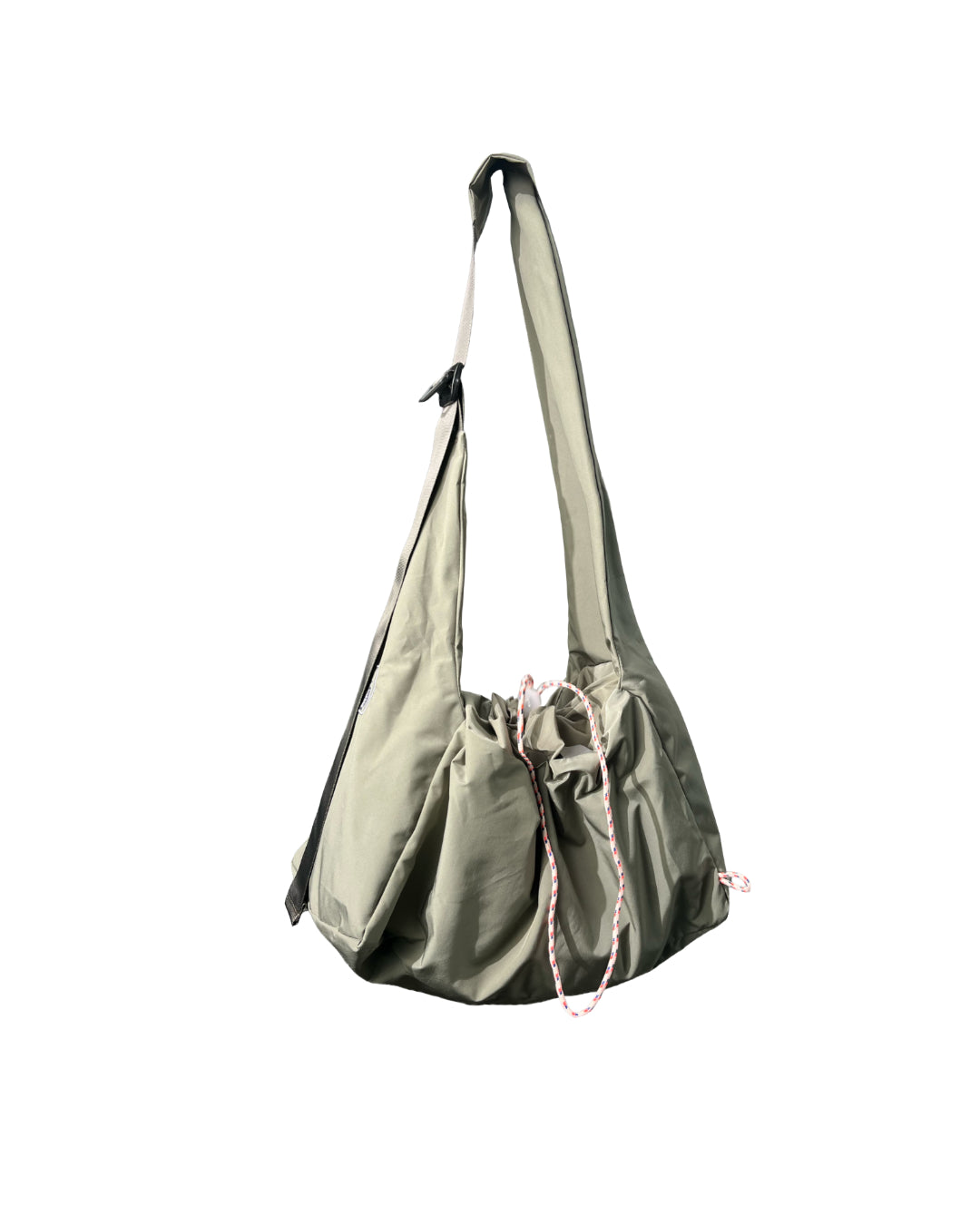 Onigiri Adjustable Sling Bag Treasure #017