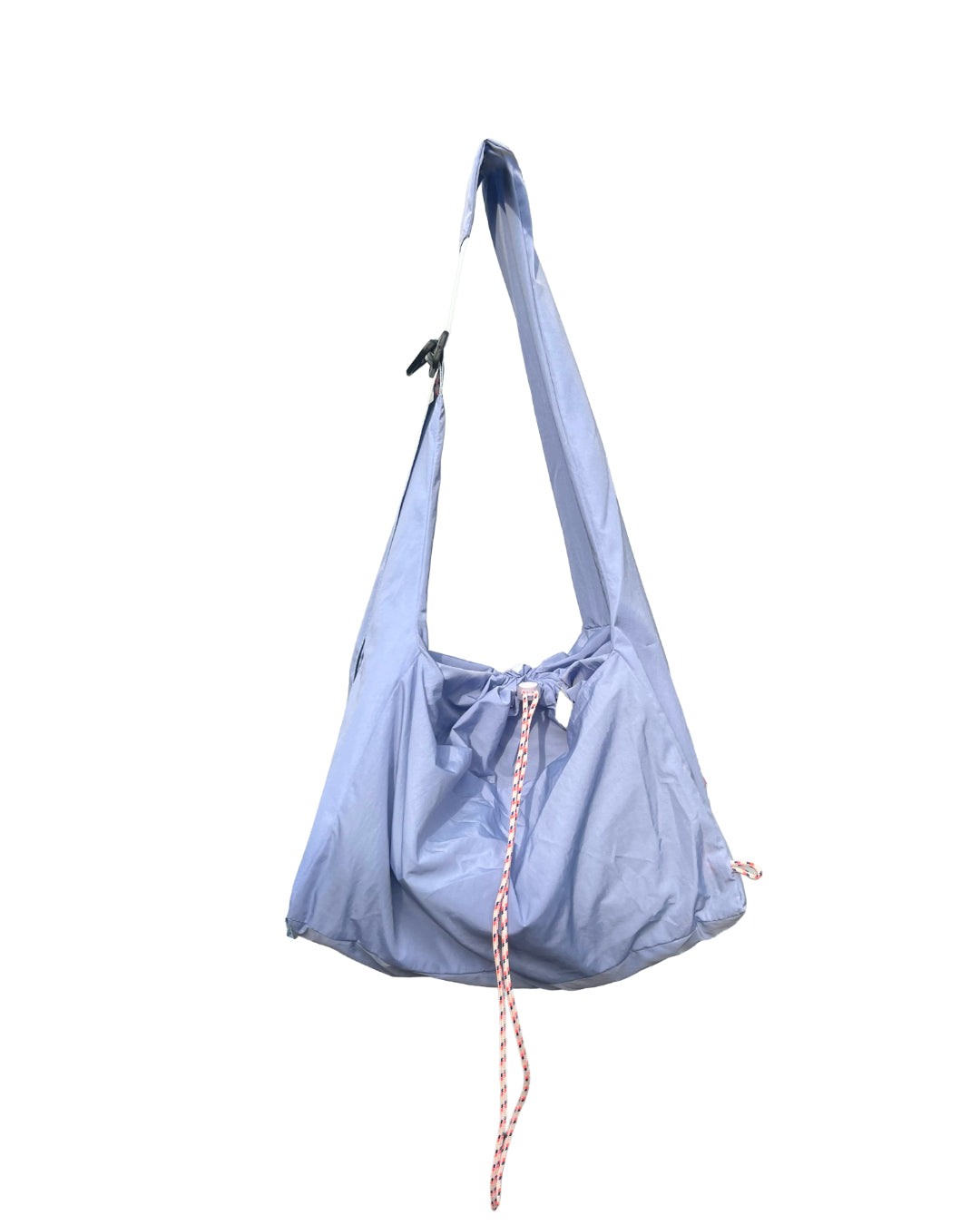 Onigiri Adjustable Sling Bag Zenith #024