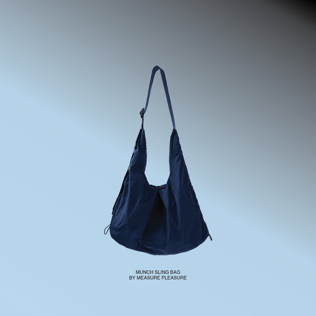Measure Pleasure X SAFF & Co.  Exclusive Bundle